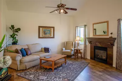 3199 Eton Road, Cambria, CA 93428 - Photo 7