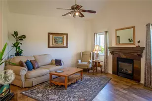 3199 Eton Rd, Cambria, CA 93428 - Photo 7