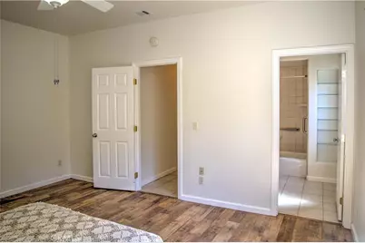 3199 Eton Road, Cambria, CA 93428 - Photo 15