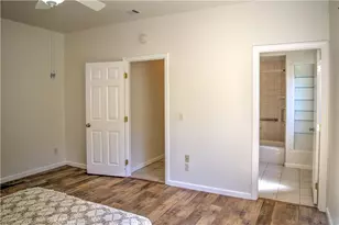 3199 Eton Rd, Cambria, CA 93428 - Photo 15