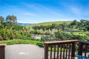 3199 Eton Rd, Cambria, CA 93428 - Photo 1