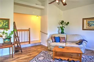 3199 Eton Rd, Cambria, CA 93428 - Photo 5