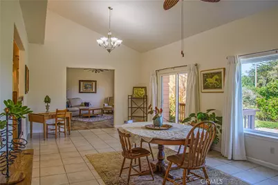 3199 Eton Road, Cambria, CA 93428 - Photo 3