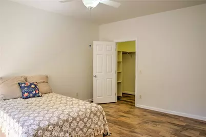 3199 Eton Road, Cambria, CA 93428 - Photo 13