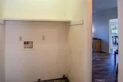 3199 Eton Road, Cambria, CA 93428 - Photo 23