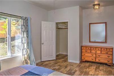 3199 Eton Road, Cambria, CA 93428 - Photo 19