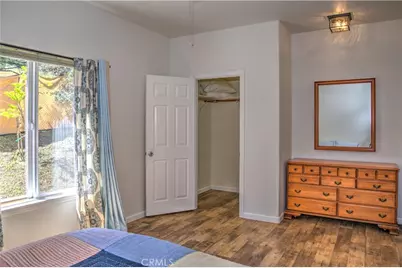 3199 Eton Road, Cambria, CA 93428 - Photo 19