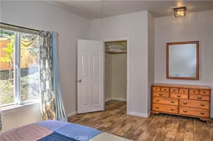 3199 Eton Rd, Cambria, CA 93428 - Photo 19