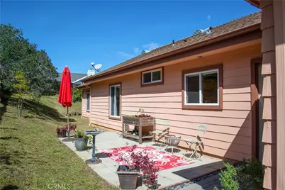 3199 Eton Road, Cambria, CA 93428 - Photo 25