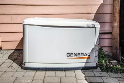 3199 Eton Road, Cambria, CA 93428 - Photo 27