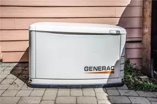 3199 Eton Rd, Cambria, CA 93428 - Photo 27