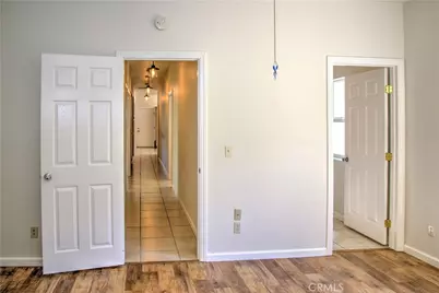 3199 Eton Road, Cambria, CA 93428 - Photo 17