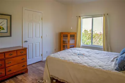 3199 Eton Road, Cambria, CA 93428 - Photo 21