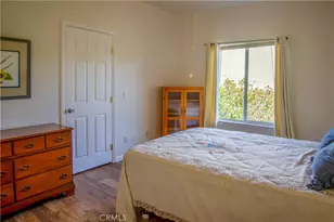 3199 Eton Rd, Cambria, CA 93428 - Photo 21