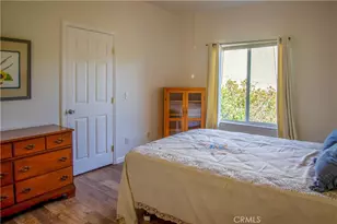 3199 Eton Rd, Cambria, CA 93428 - Photo 21