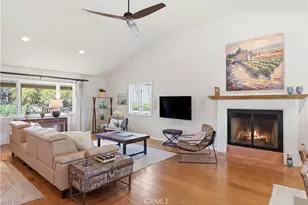 926 Nysted, Solvang, CA 93463 - Photo 9