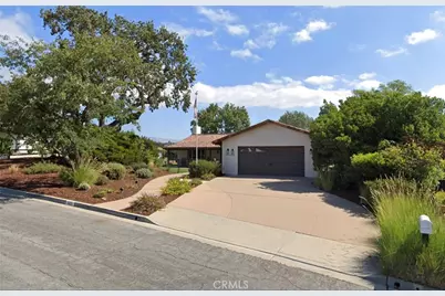 926 Nysted, Solvang, CA 93463 - Photo 1