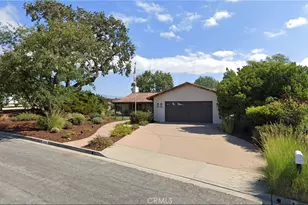 926 Nysted, Solvang, CA 93463 - Photo 1