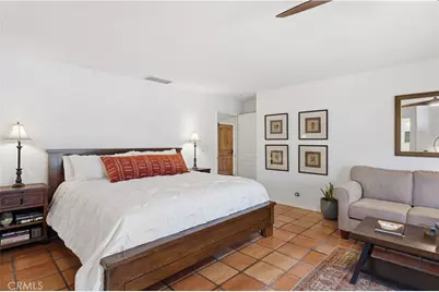 926 Nysted, Solvang, CA 93463 - Photo 23