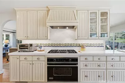 926 Nysted, Solvang, CA 93463 - Photo 15