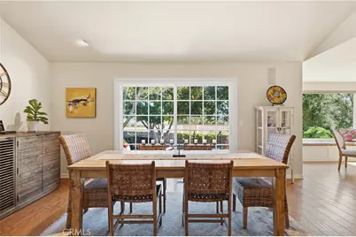 926 Nysted, Solvang, CA 93463 - Photo 11