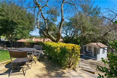 926 Nysted, Solvang, CA 93463 - Photo 33