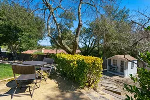 926 Nysted, Solvang, CA 93463 - Photo 33