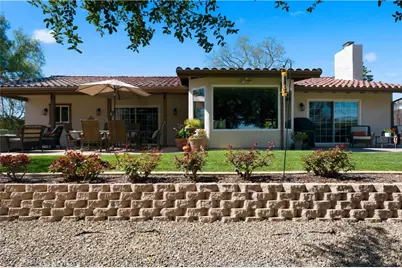 926 Nysted, Solvang, CA 93463 - Photo 37