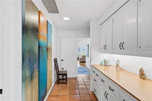 926 Nysted, Solvang, CA 93463 - Photo 29