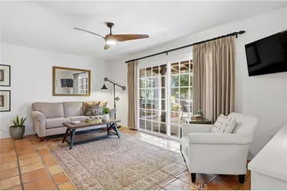 926 Nysted, Solvang, CA 93463 - Photo 21