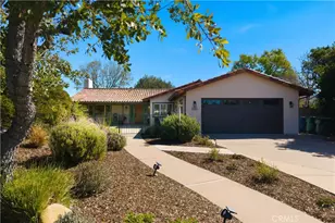 926 Nysted, Solvang, CA 93463 - Photo 3