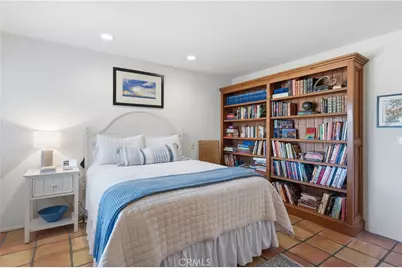 926 Nysted, Solvang, CA 93463 - Photo 17