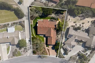 926 Nysted, Solvang, CA 93463 - Photo 41