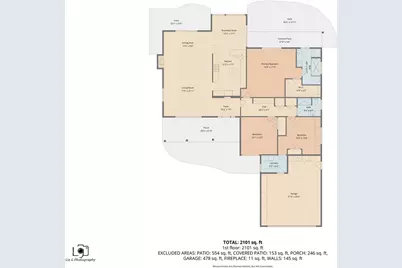 926 Nysted, Solvang, CA 93463 - Photo 43