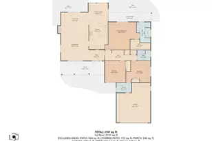 926 Nysted, Solvang, CA 93463 - Photo 43