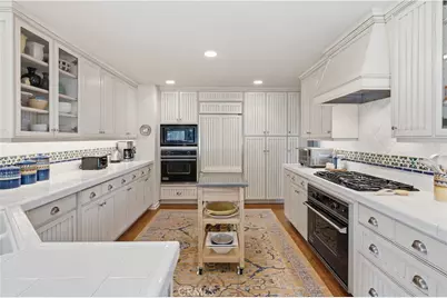 926 Nysted, Solvang, CA 93463 - Photo 13