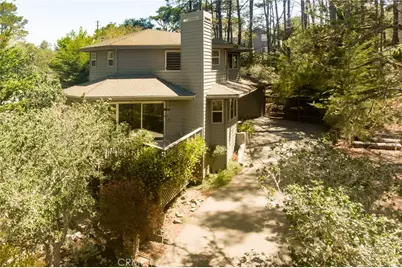 1970 Tweed Avenue, Cambria, CA 93428 - Photo 3
