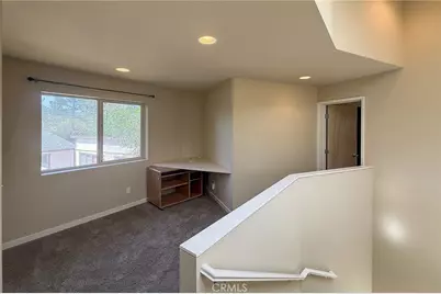 1970 Tweed Avenue, Cambria, CA 93428 - Photo 23