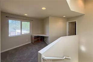 1970 Tweed Ave, Cambria, CA 93428 - Photo 23