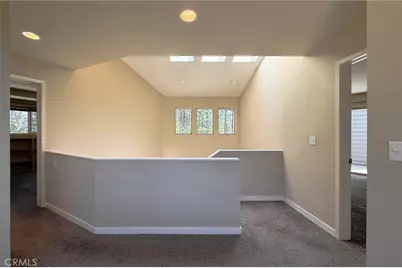 1970 Tweed Avenue, Cambria, CA 93428 - Photo 31