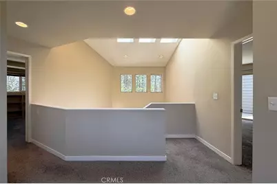 1970 Tweed Avenue, Cambria, CA 93428 - Photo 31