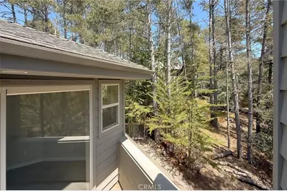 1970 Tweed Avenue, Cambria, CA 93428 - Photo 27