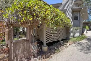 1970 Tweed Ave, Cambria, CA 93428 - Photo 41
