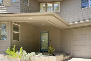 1970 Tweed Ave, Cambria, CA 93428 - Photo 5