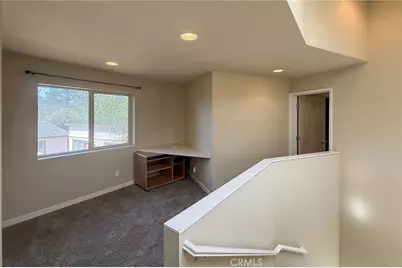 1970 Tweed Avenue, Cambria, CA 93428 - Photo 23