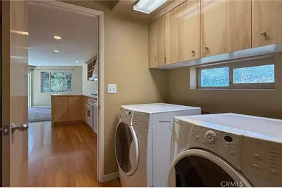 1970 Tweed Avenue, Cambria, CA 93428 - Photo 19
