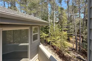 1970 Tweed Ave, Cambria, CA 93428 - Photo 27