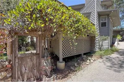 1970 Tweed Avenue, Cambria, CA 93428 - Photo 41