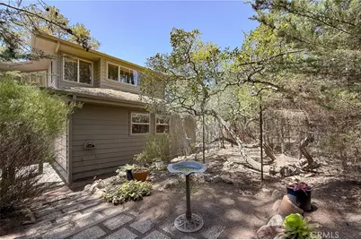 1970 Tweed Avenue, Cambria, CA 93428 - Photo 43