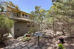 1970 Tweed Ave, Cambria, CA 93428 - Photo 43